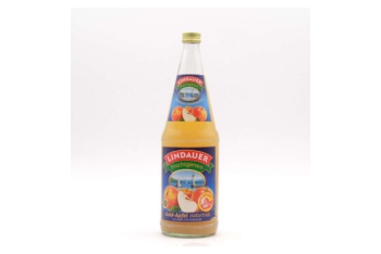 Fruchtsäfte