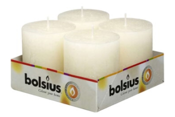 Geschenkartikel, Wohnaccessoires