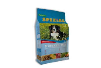 Hundefutter