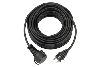 Kabel u. Zubehör