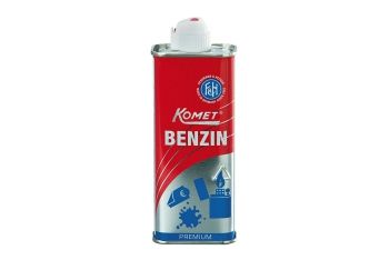 Küchenausstattung