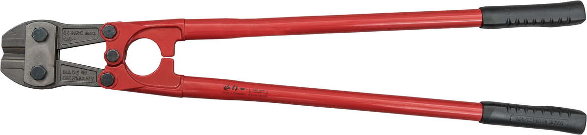 Bolzenschneider 800mm