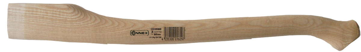 Axtstiel fuer 1400-1600g