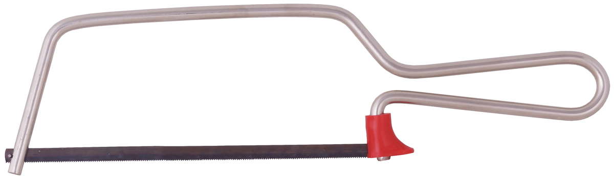 MINI-SAEGE 150MM