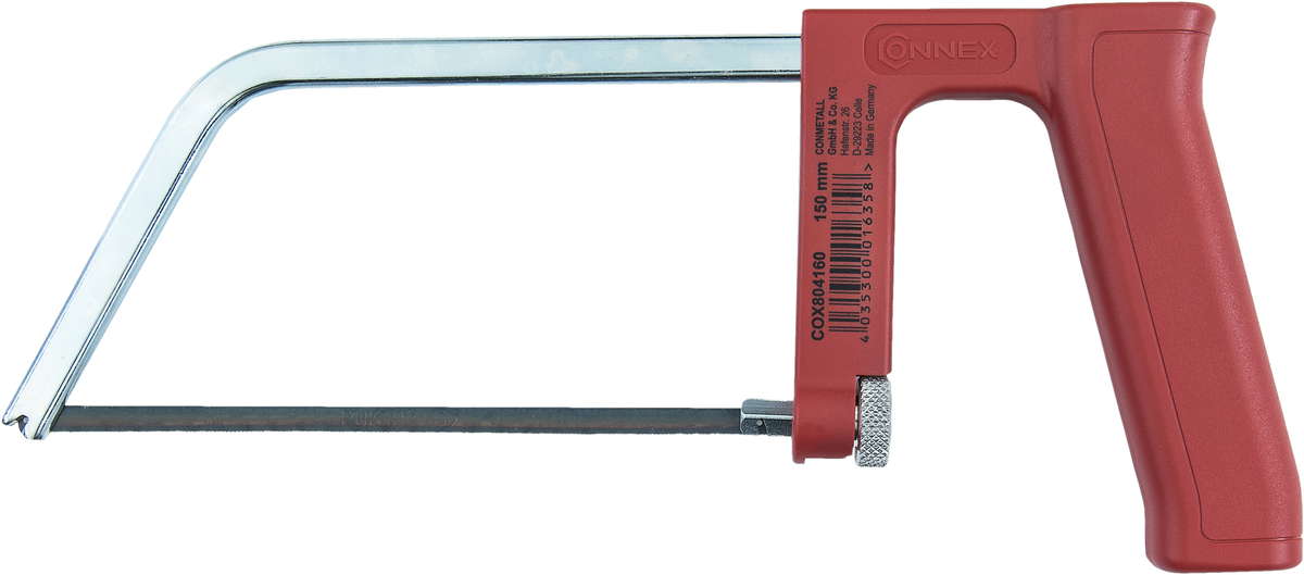 Bastlersaege 150mm
