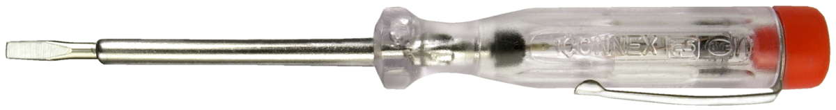 Spannungspruefer 65mm VDE