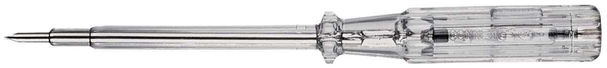 Spannungspruefer 100mm VDE