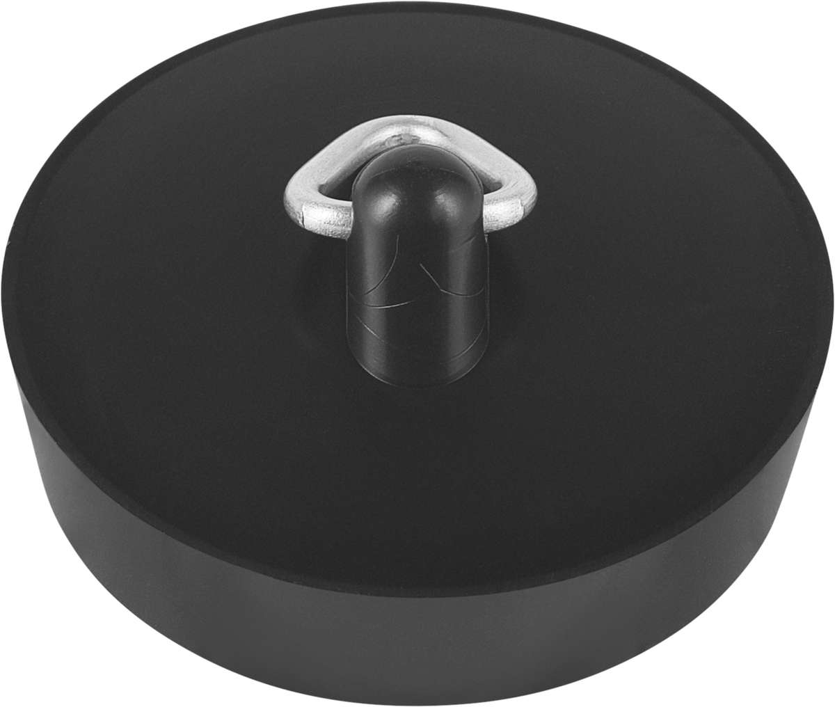 Ventilstopfen 43.5 mm
