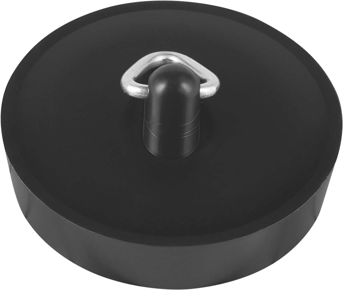 Ventilstopfen 45.5 mm