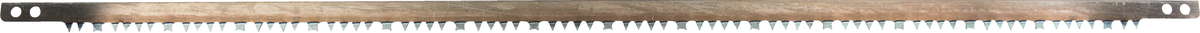 Hobelzahnsaegeblatt 20x762mm