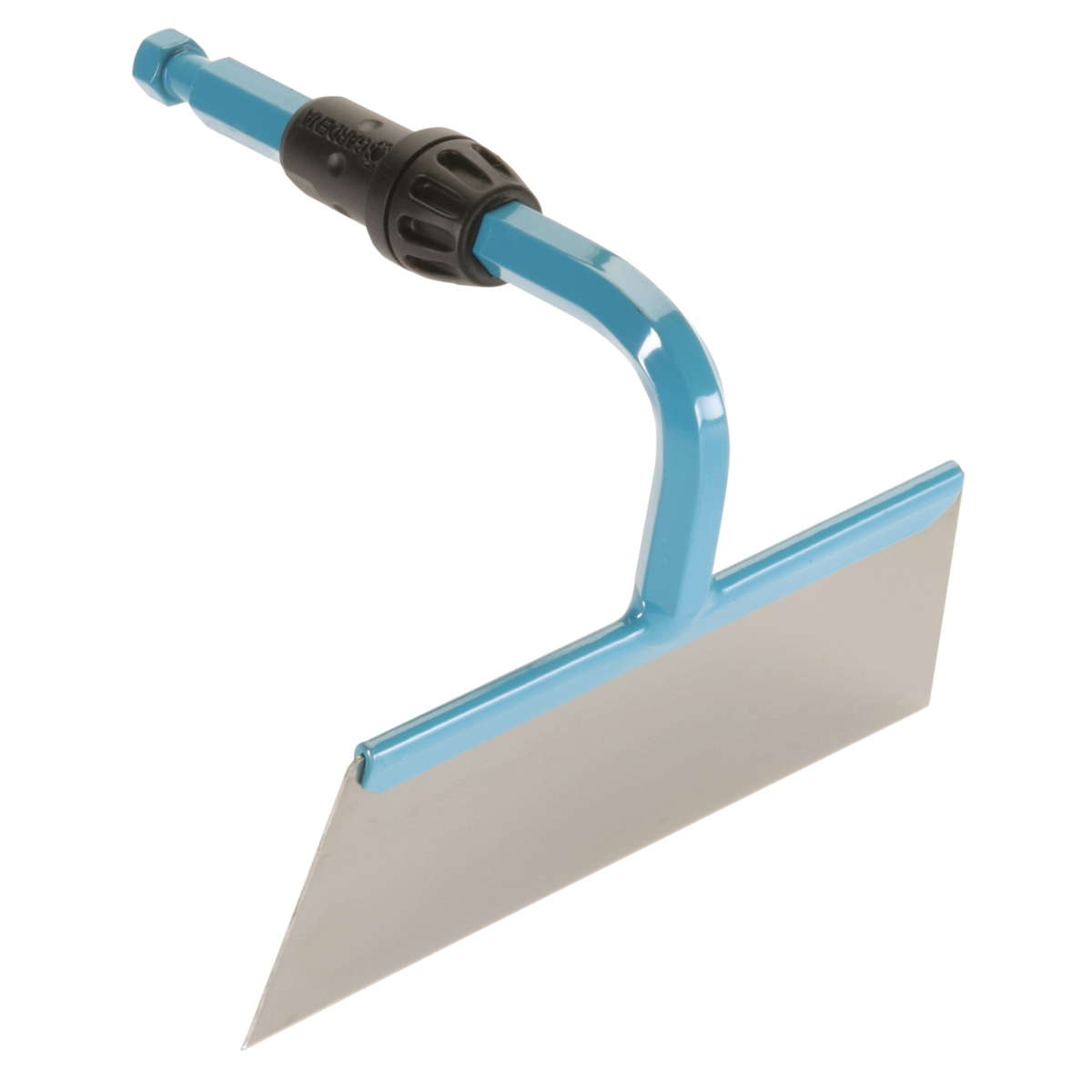 CS-Unkrauthacke 16 cm