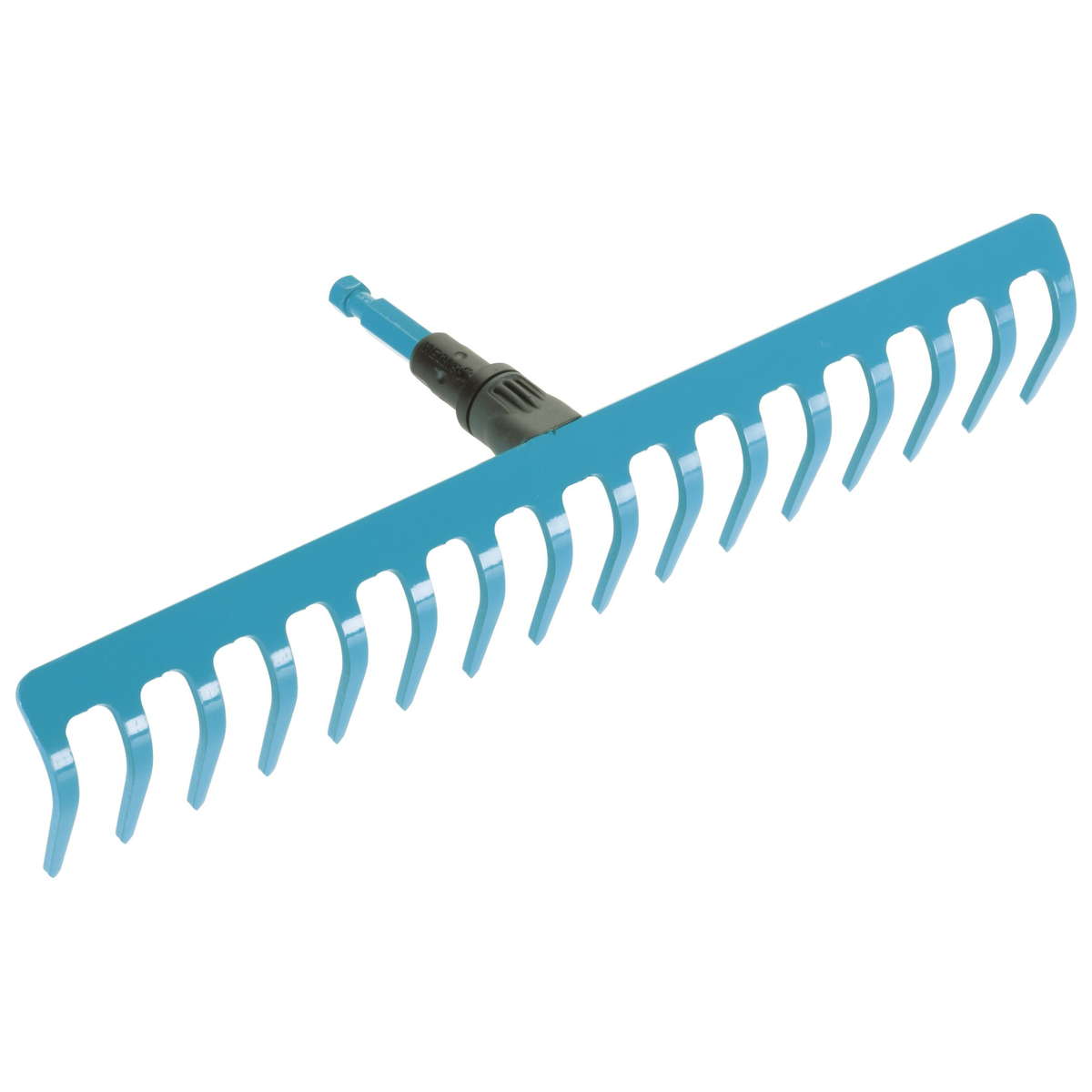 CS-Rechen 16 Zinken