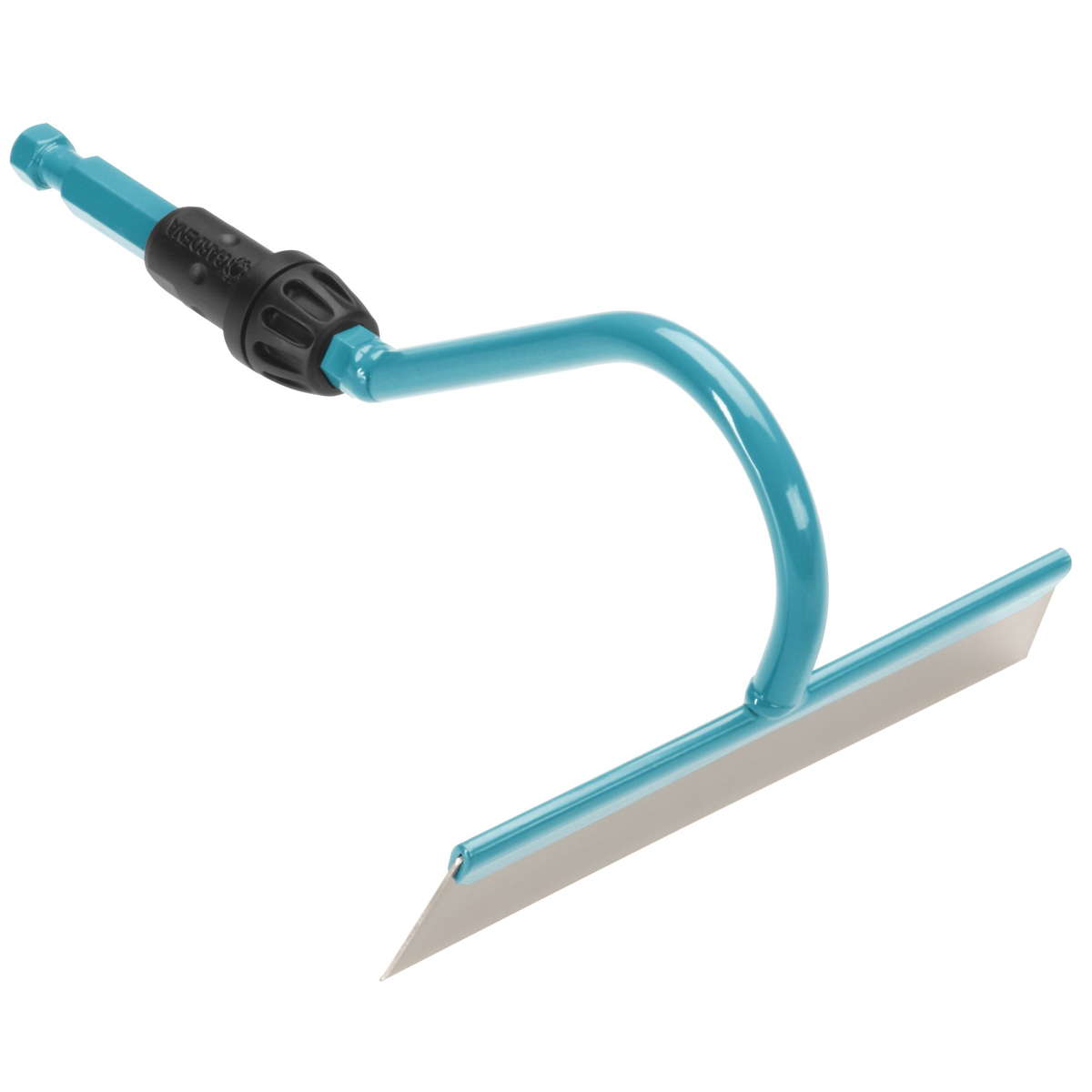 CS-Ruebenhacke 16 cm