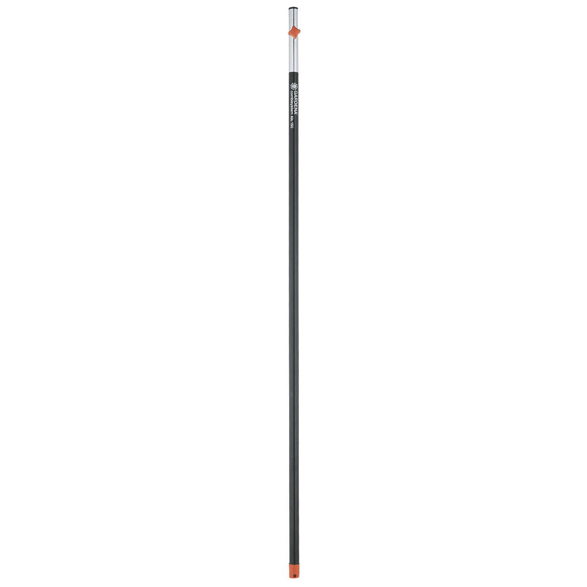CS-Aluminium-Stiel 130 cm