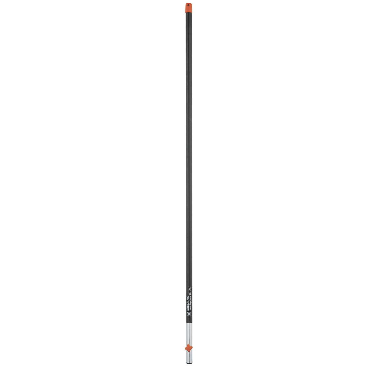 CS-Aluminium-Stiel 150 cm
