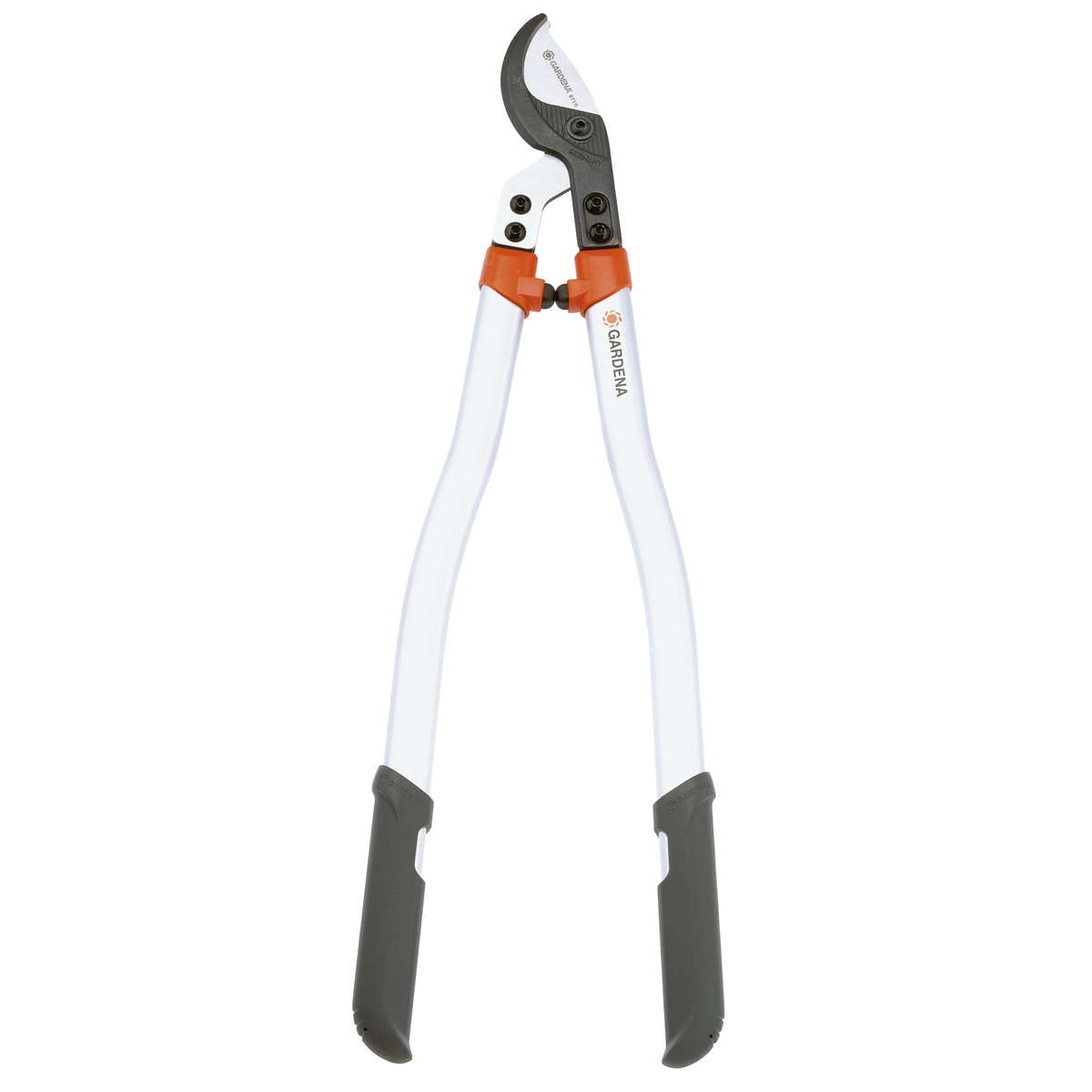 Premium Astschere 700 B,