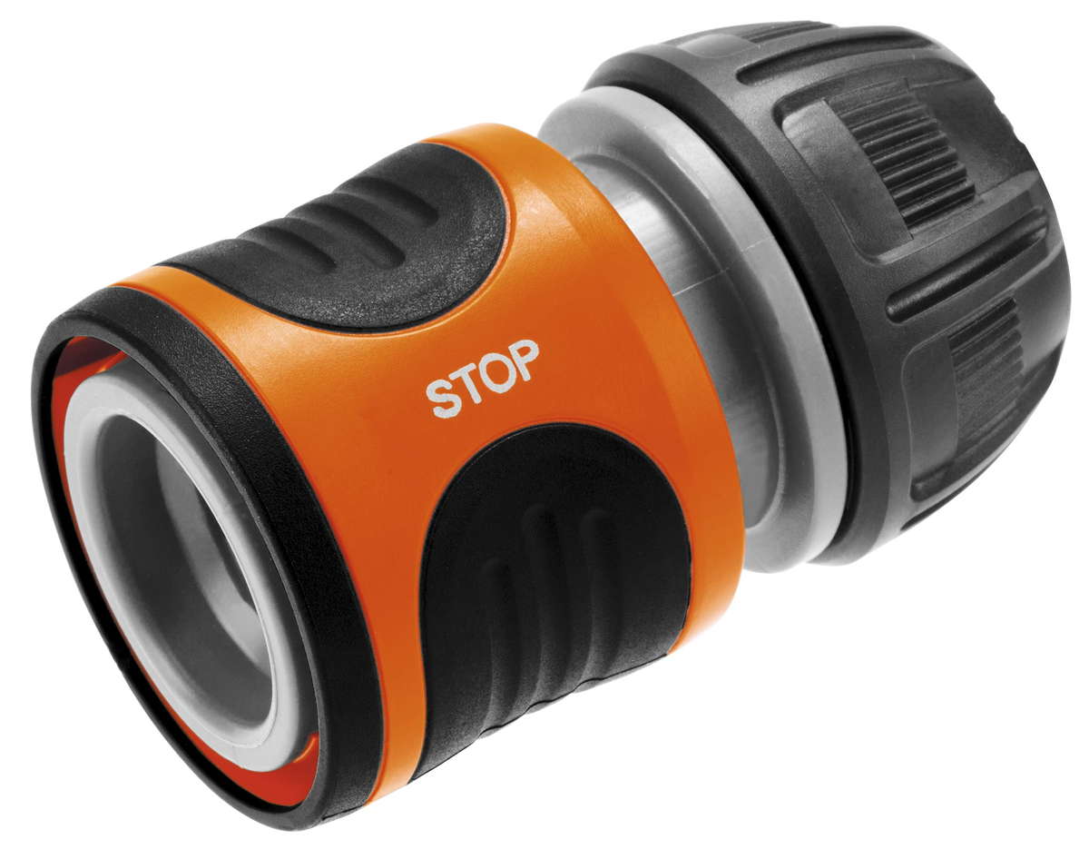 Wasserstop 13mm (1/2`)-15mm