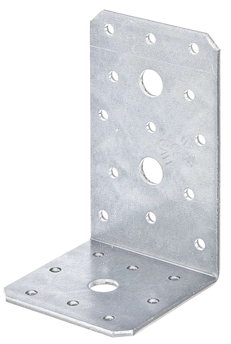 WINKELVERBINDER.100X100X60 MM