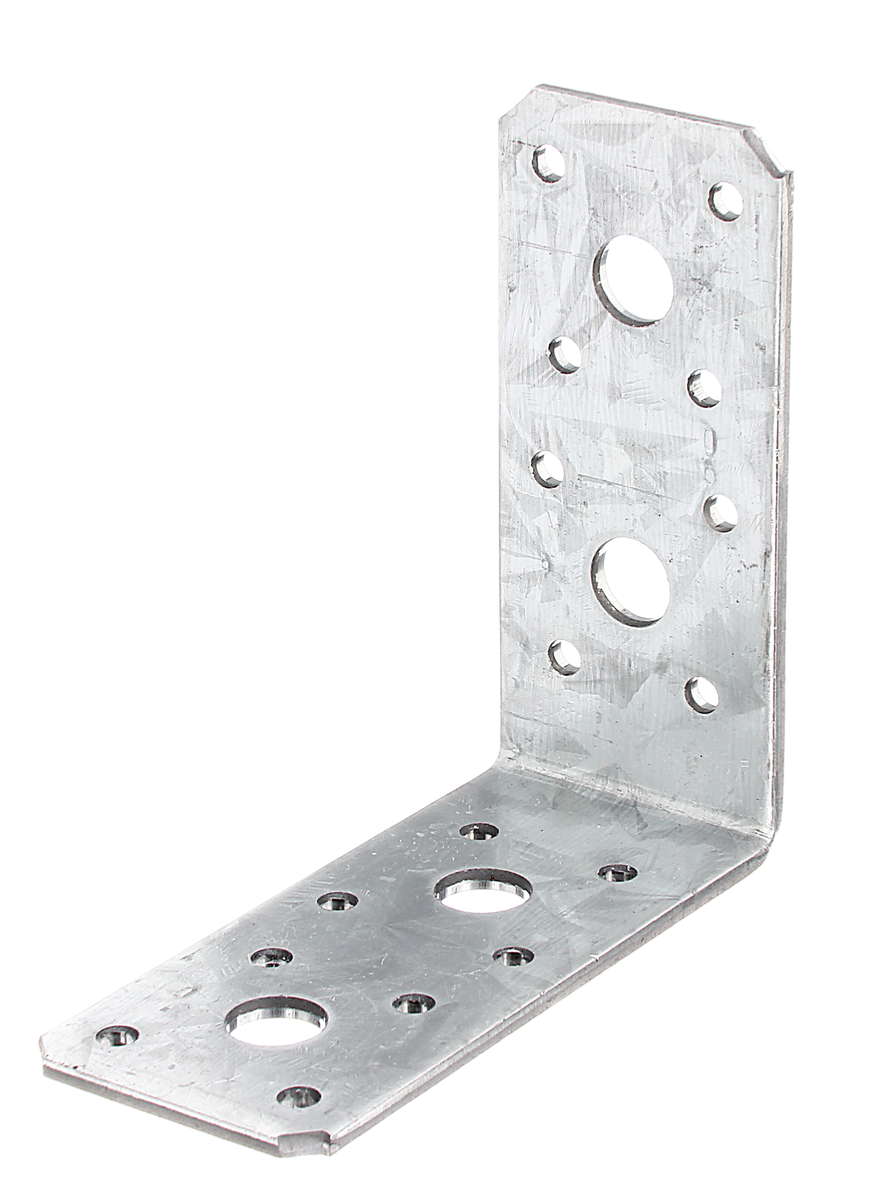 WINKELVERBINDER.90X90X40 MM