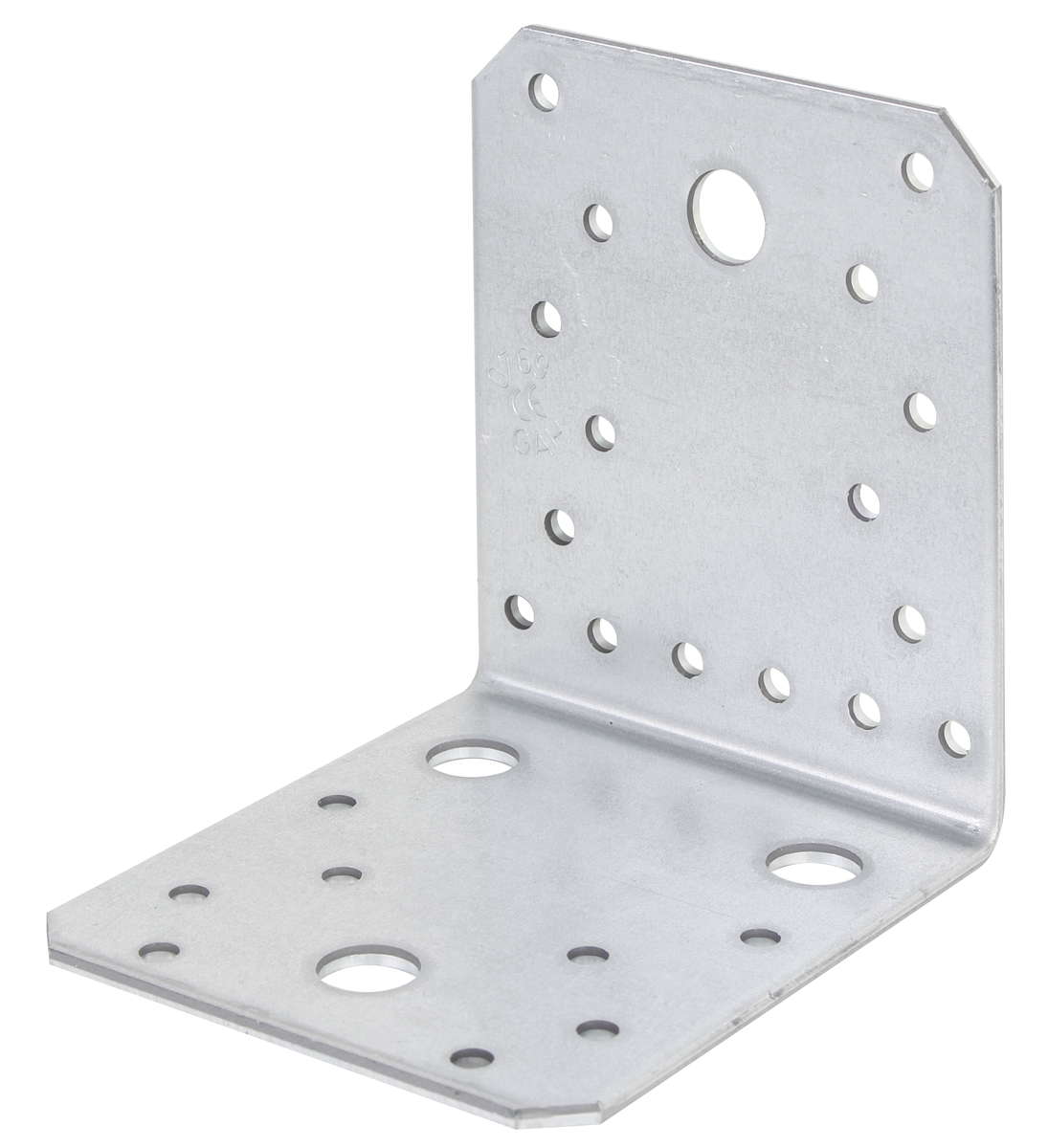 WINKELVER.100X100X90MM