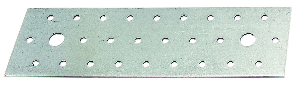 LOCHPLATTE.200X60 MM