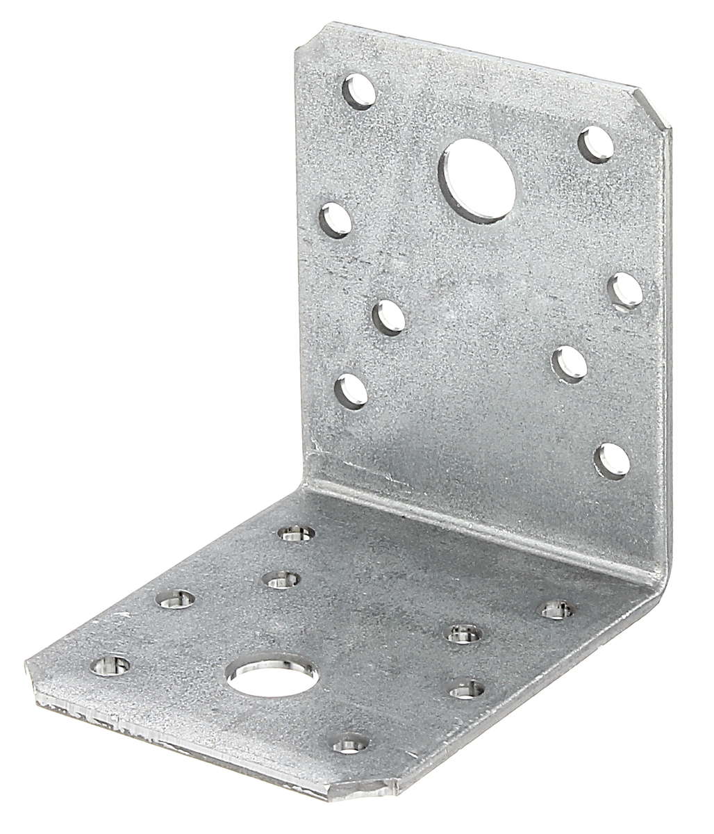 WINKELVERBINDER