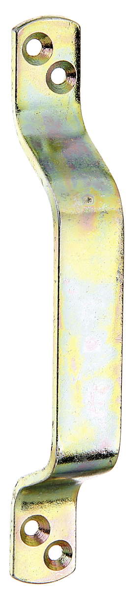 TORGRIFF. 160X25X5 MM