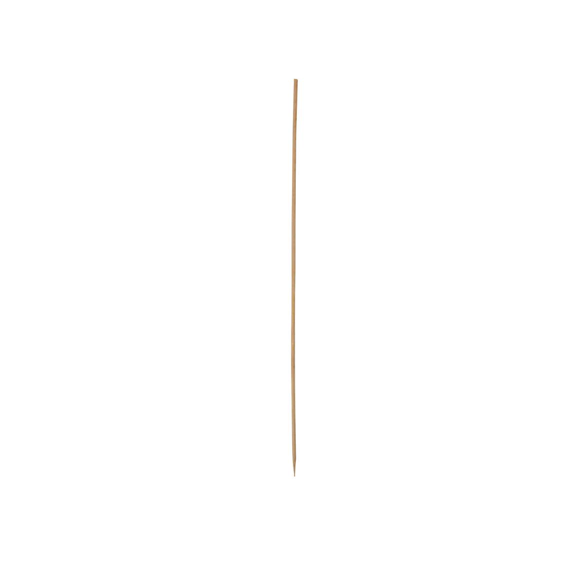 Splittstab Classic 4-4,5mm 50cm natur 10