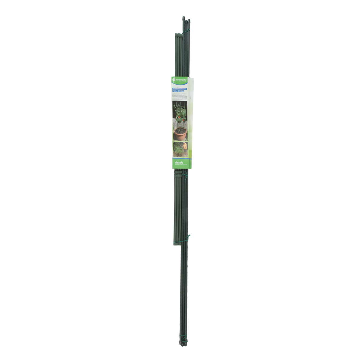 Tomatenreifeturm Classic 35-40cm ca150cm