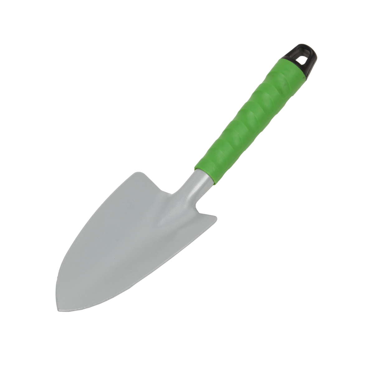 Blumenkelle STV Carat L295mm