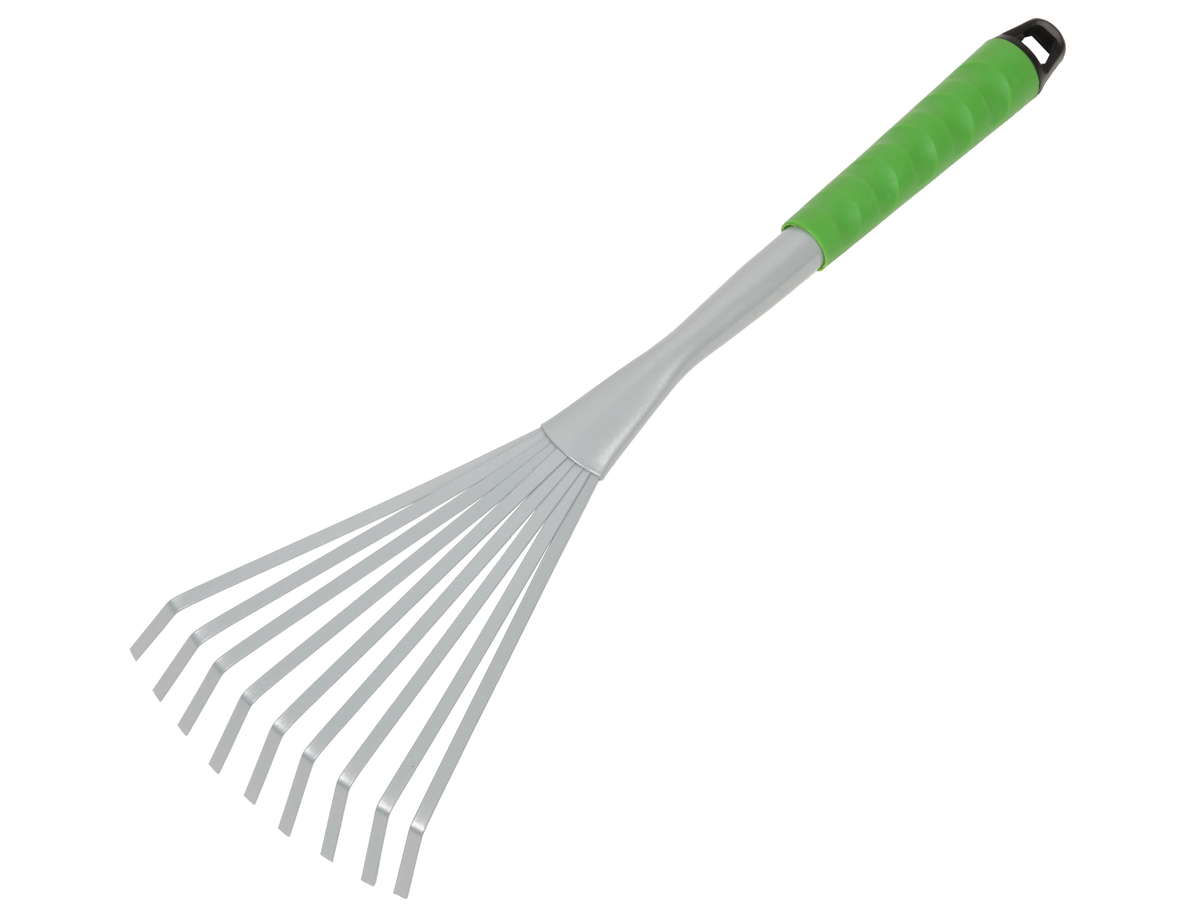Kleinbesen STV Carat L420mm B150mm