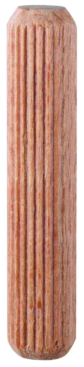 Holzduebel-Satz 10 x 40 mm