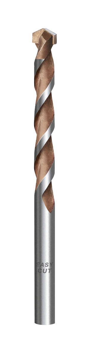 Easy Cut All-Bohrer 5,0 mm SB
