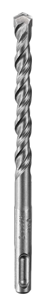HAMMERBOHRER 44S 10X160