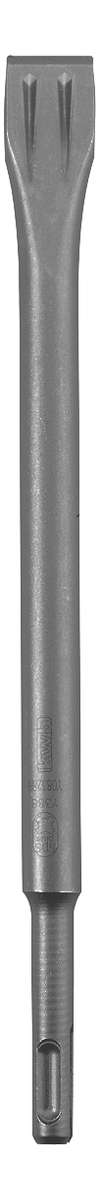 Flachmeissel SDS Aufnahme 20SB