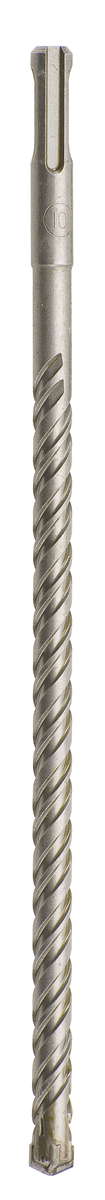 HAMMERBOHRER HB44 C4 6X260 SB