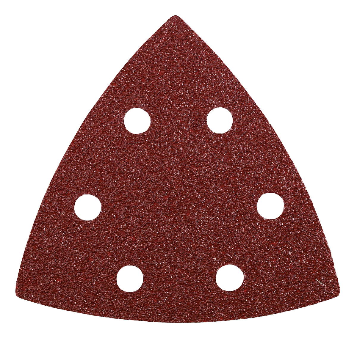 Delta-Haftscheiben K40