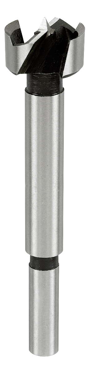 FORSTNERBOHRER 10 MM