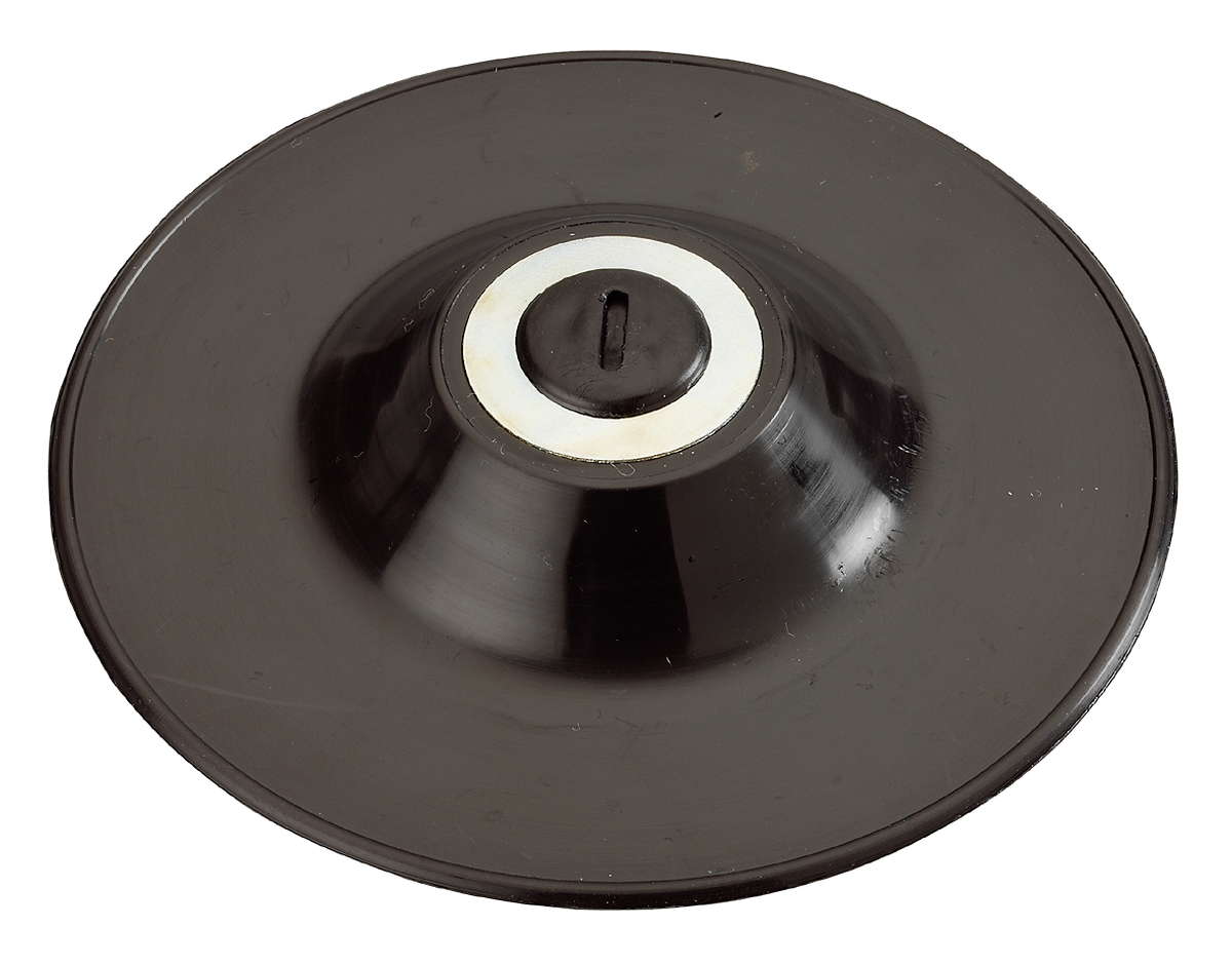 AGGREssOFLEX STUETZT.115M14