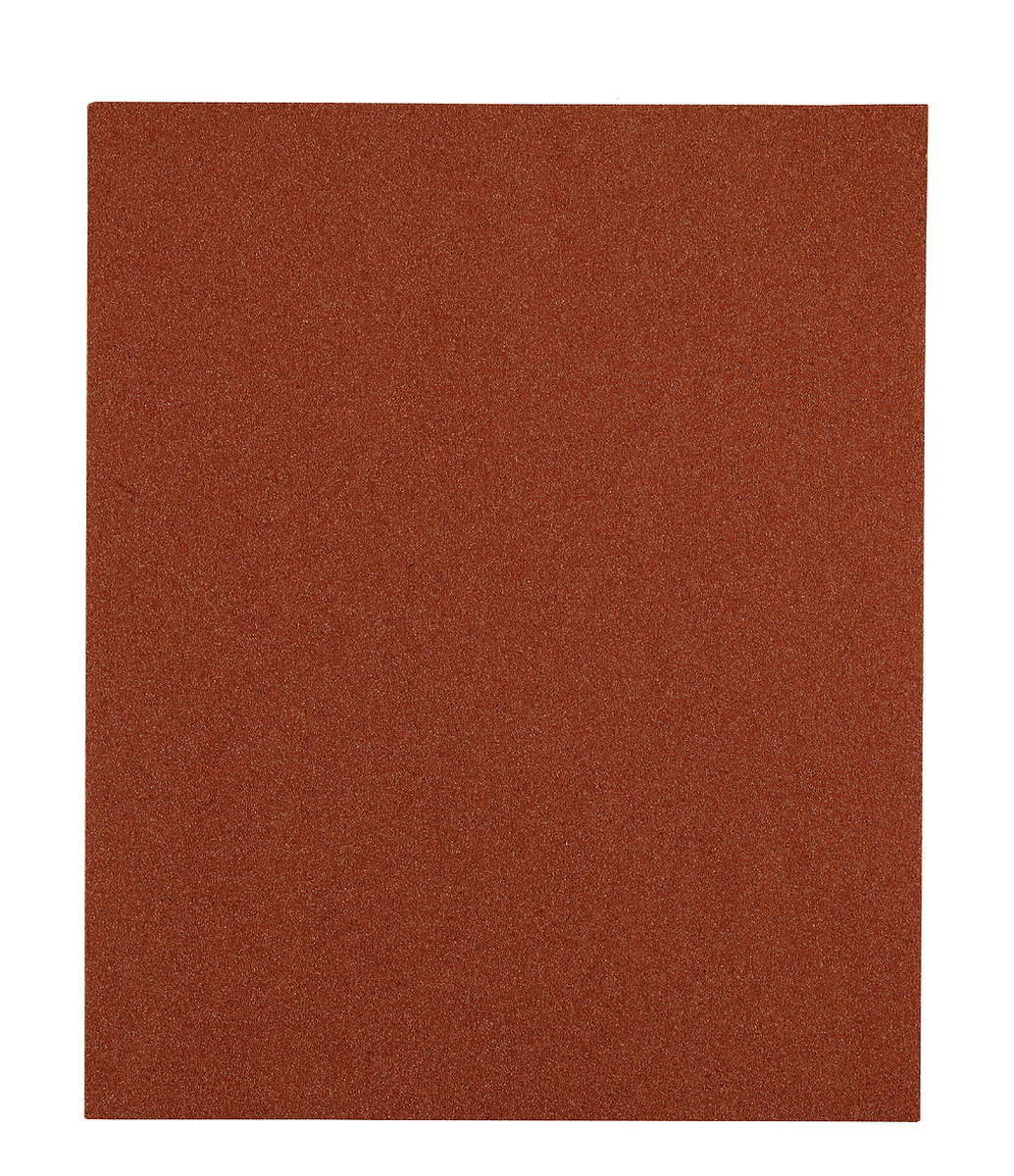 SCHLEIFBOGEN FLINT       K 180