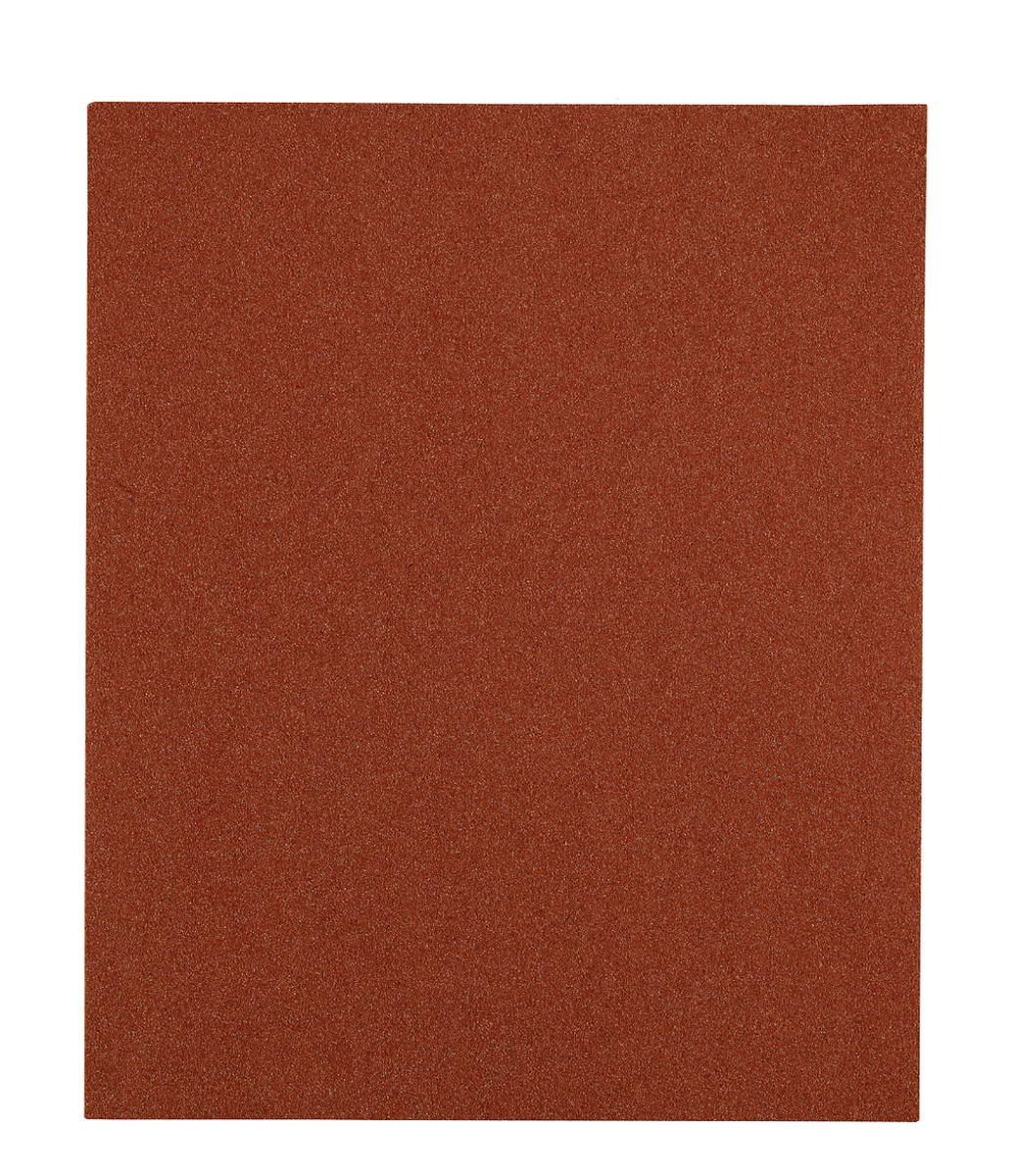 SCHLEIFBOGEN FLINT       K 240
