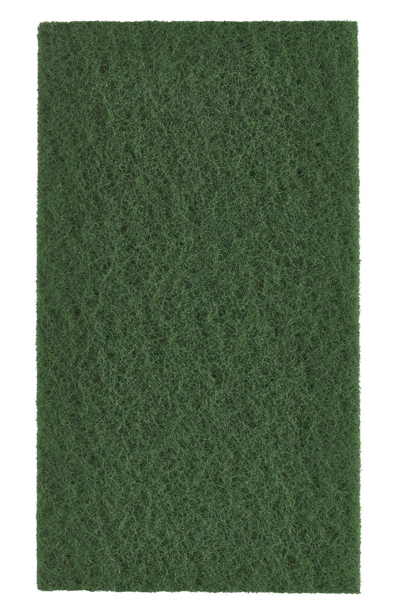 Schleifvlies SPARPACK 115x230
