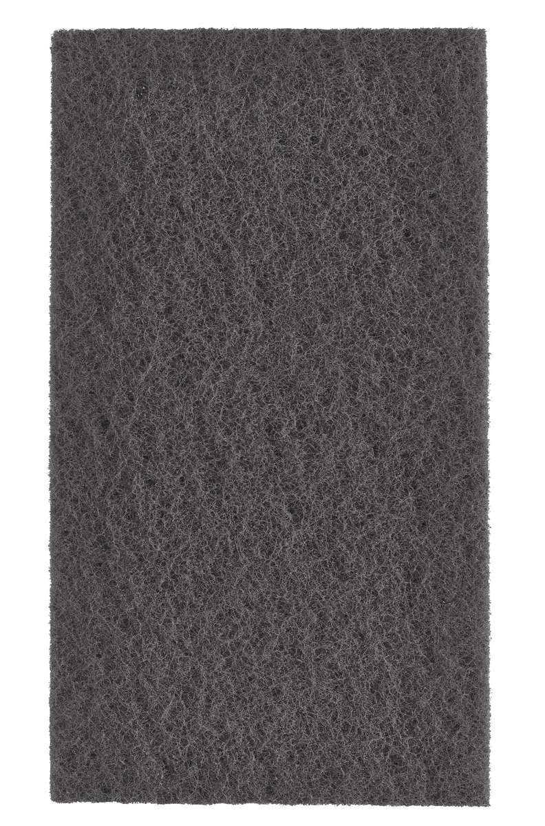 Schleifvlies SPARPACK 115x230