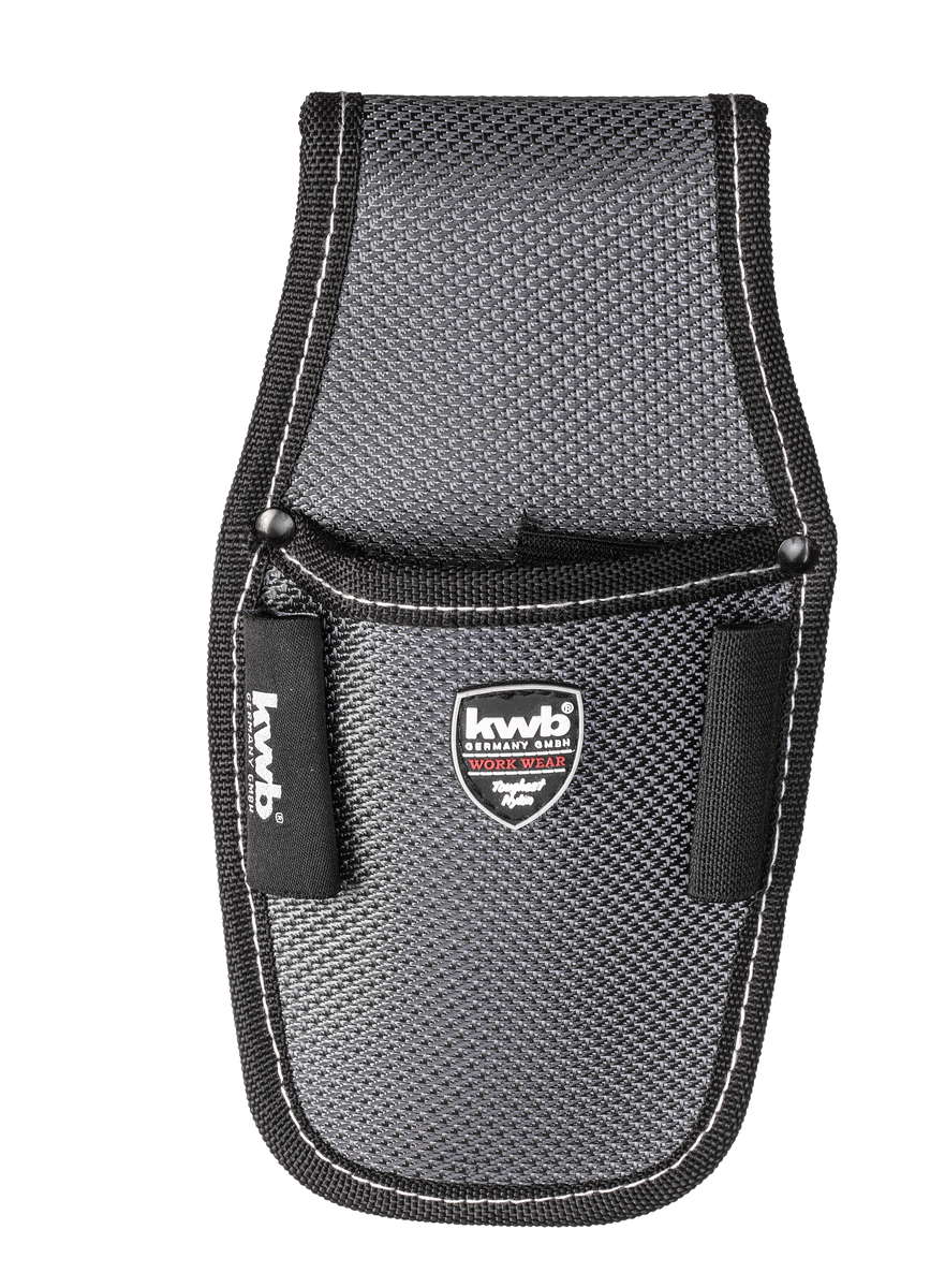 Messerhalter Nylon