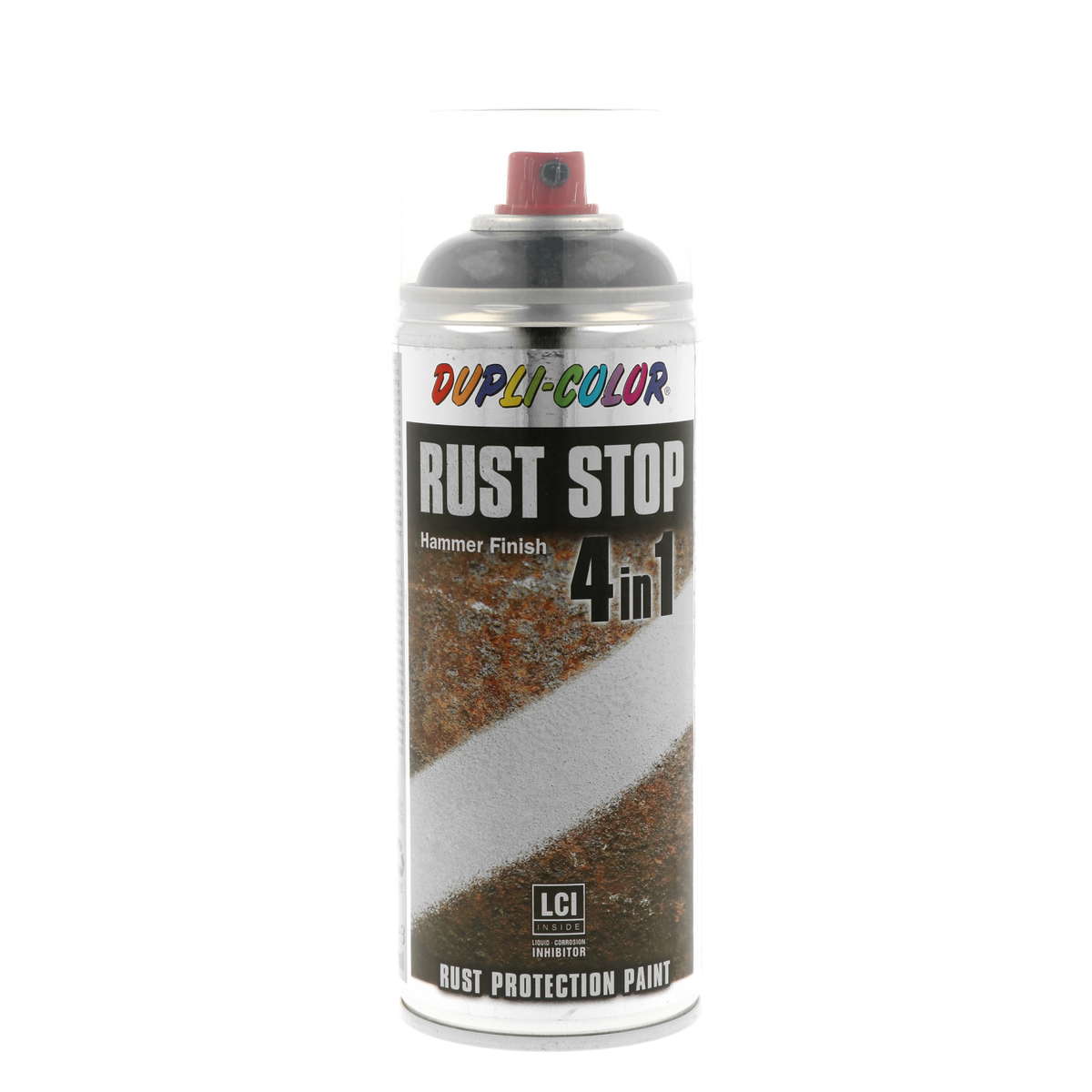 Rust Stop Effekt 400 ml