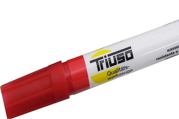 Schreibwaren/Bürobedarf