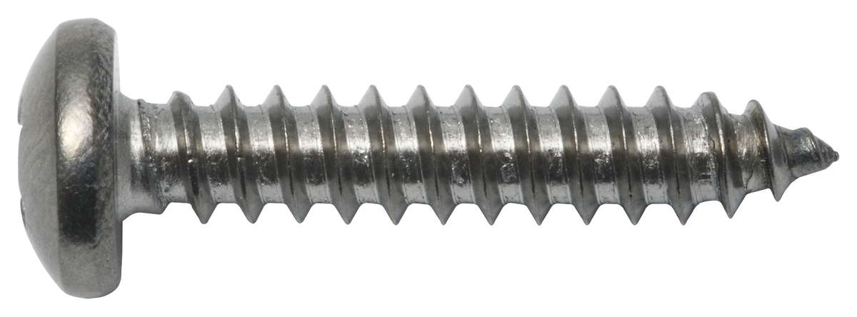 BLECHSCHR.LIKO A2 4,2X16 10ST./PACK
