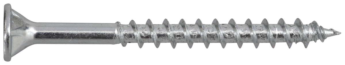 Hox Schrauben 6,0x70 125St./Pack