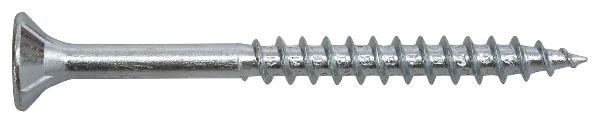 SP Innenvielzahnschraube vz.