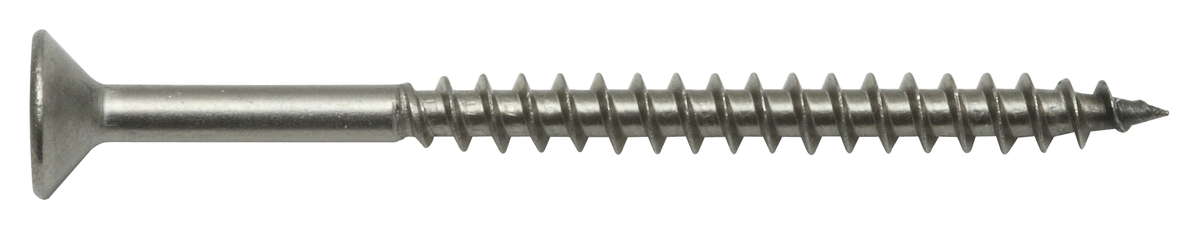 SP INNENVIELZAHNSCHRAUBE A2